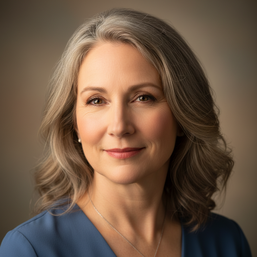 Гастрический стимулятор