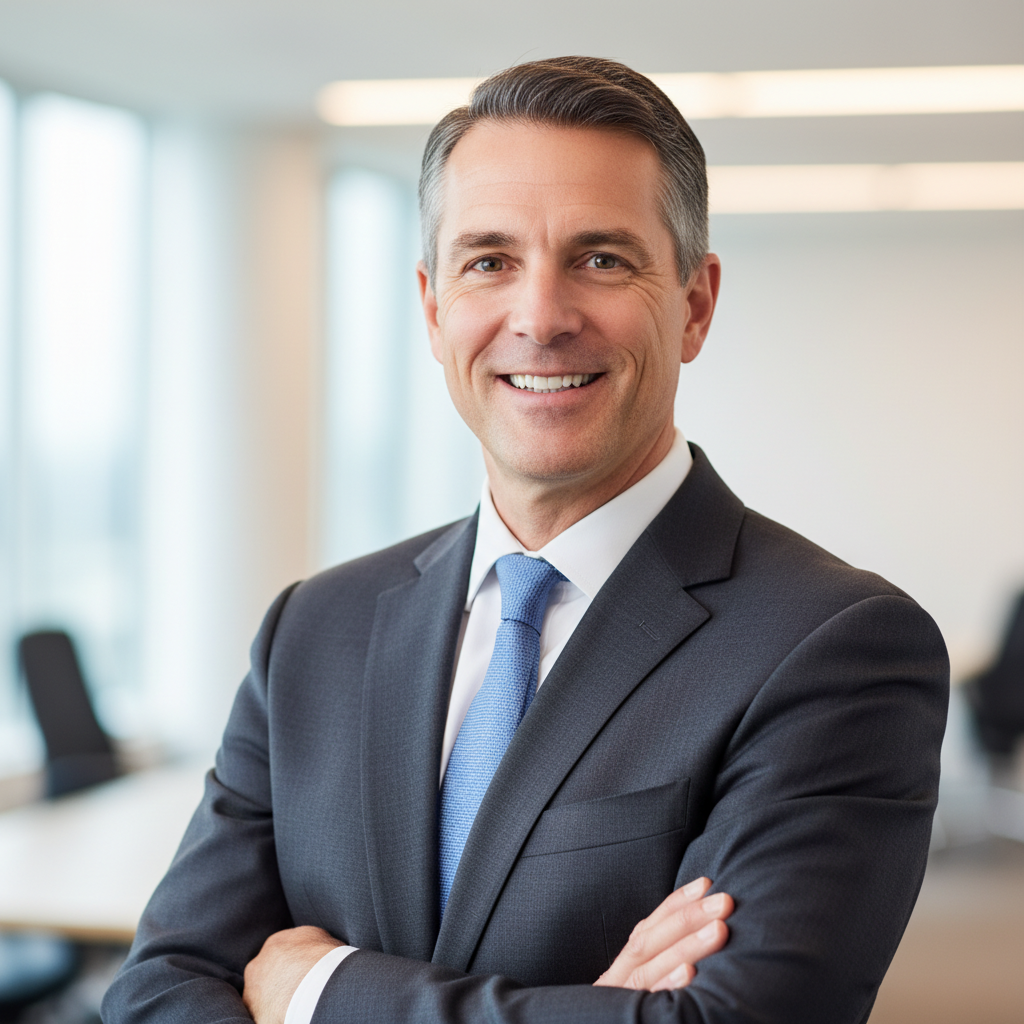 Научные исследования