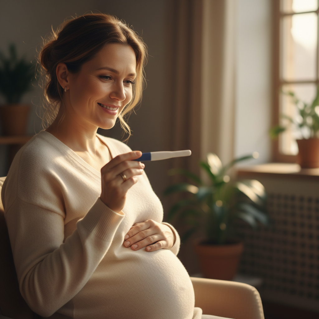 Нина Петровна